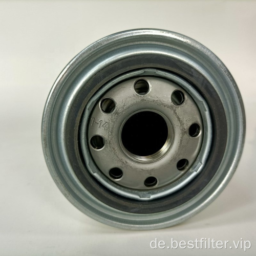 Dieselmotor-Kraftstofffilter OEM D638-002-903